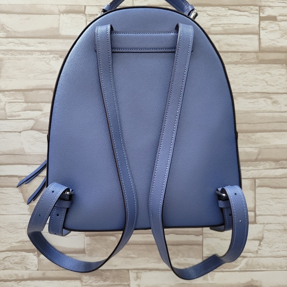 (SOLD @ 150)Coach Jordyn Backpack - Picture 3 of 6